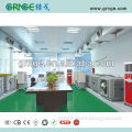 GRNGE commercial and industrial evaporative air cooler